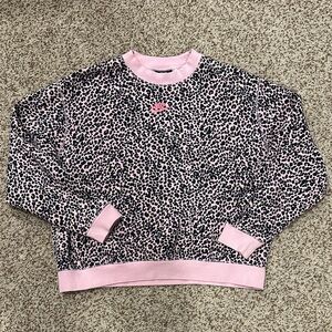 GUC Nike Sweatshirt - Size S